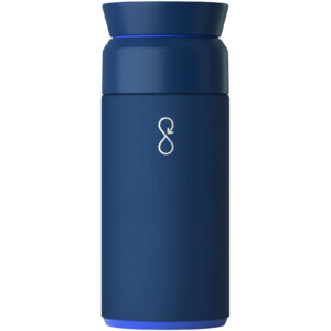 Ocean Bottle Brew Flask 350 ml termospudel