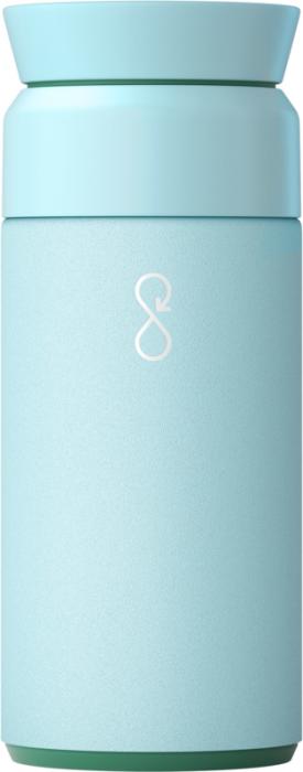 logoga termorkuusid , termokruusid , reklaamkingitused