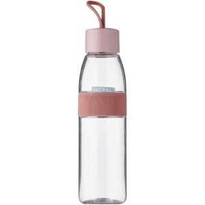 Mepal Ellipse veepudel, 500 ml