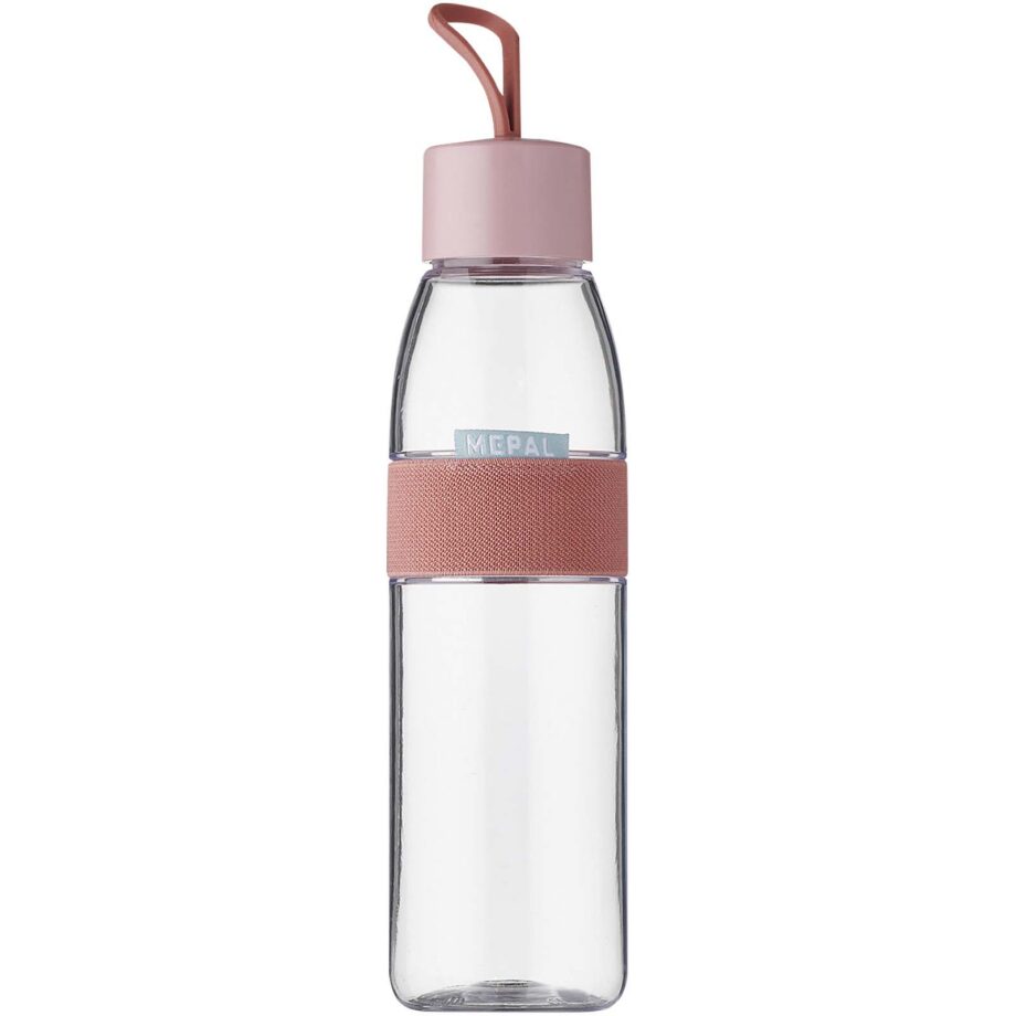 Mepal Ellipse veepudel, 500 ml