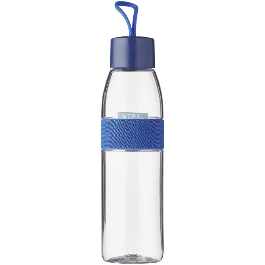 Mepal Ellipse veepudel, 500 ml