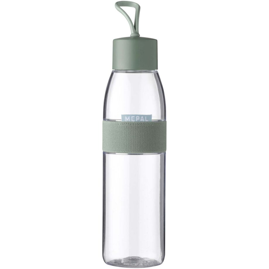 Mepal Ellipse veepudel, 500 ml