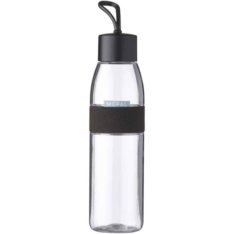 Mepal Ellipse veepudel, 500 ml