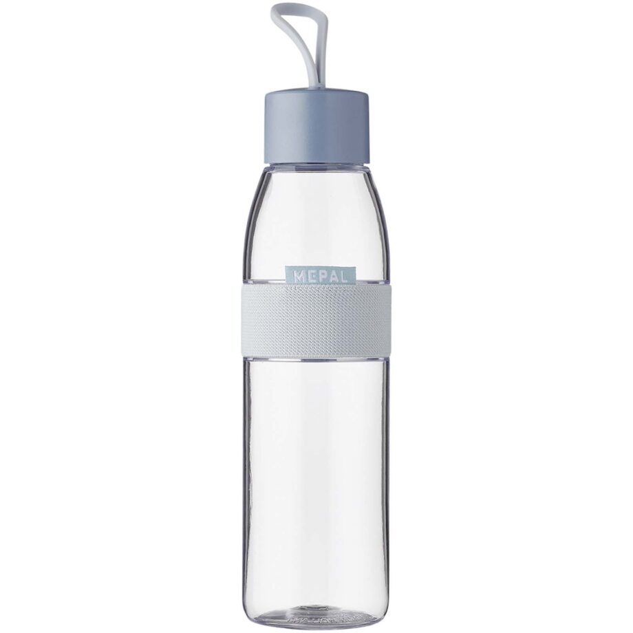 Mepal Ellipse veepudel, 500 ml