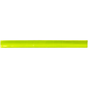 RFX™ Hitz 34 cm helkurpael
