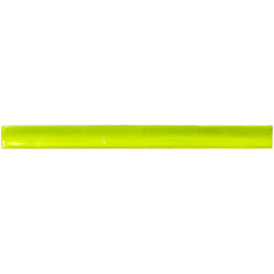 RFX™ Hitz 34 cm helkurpael