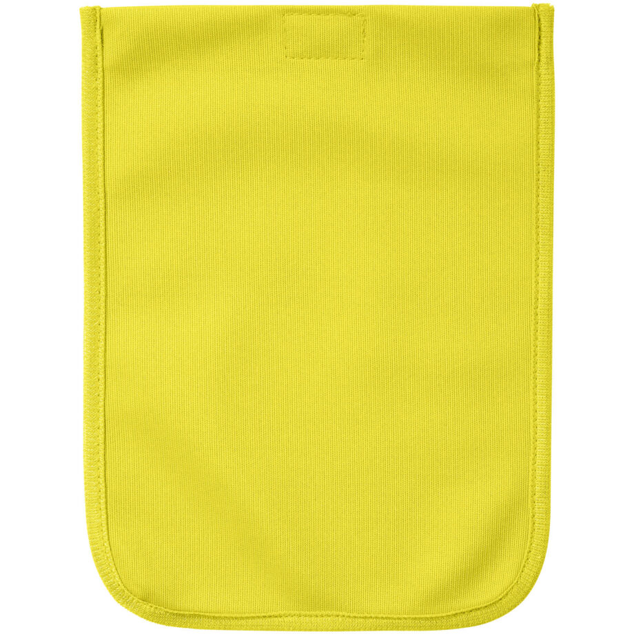 RFX™ Watch-out XL nähtavusvest kotikeses