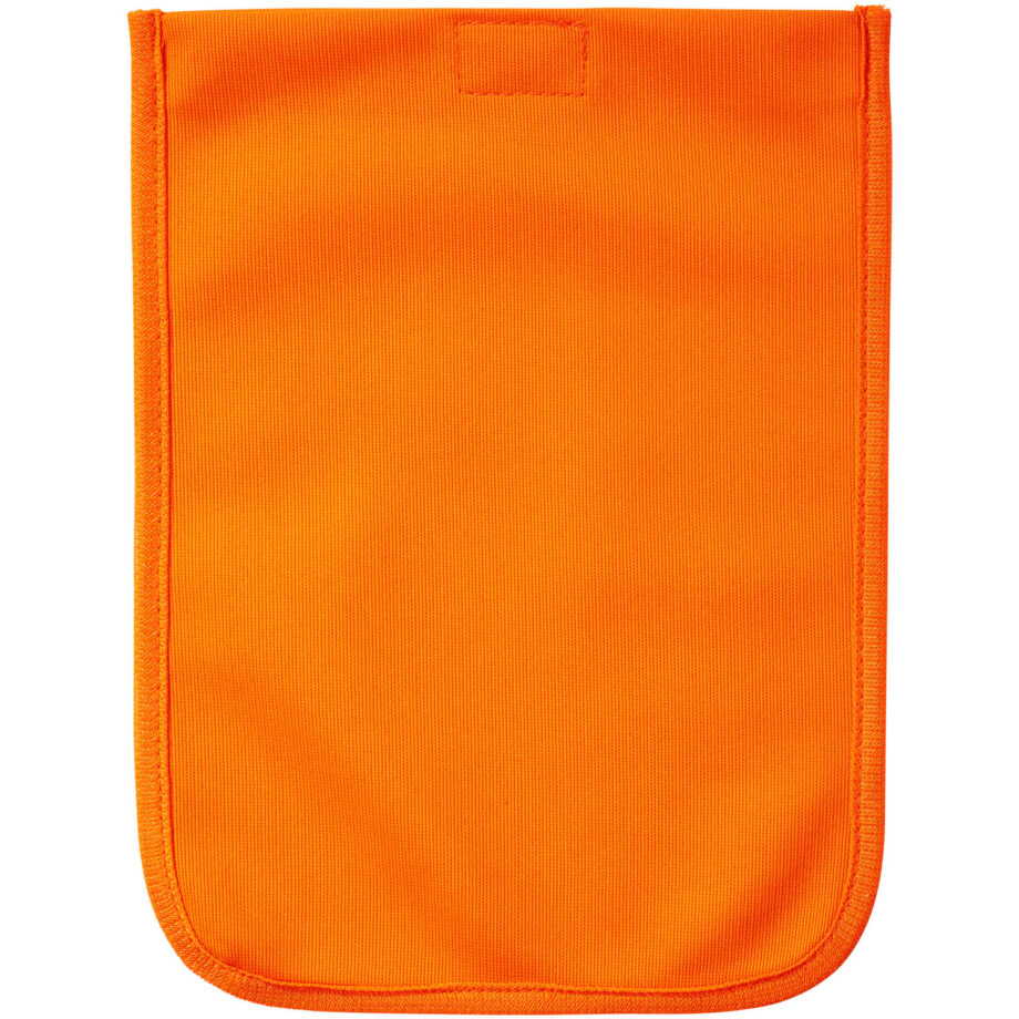 RFX™ Watch-out XL nähtavusvest kotikeses