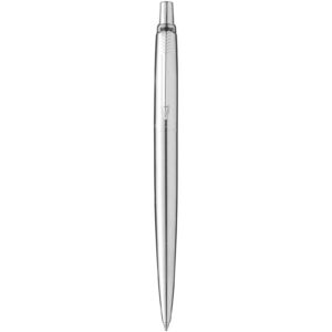 Parker Jotter pastapliiats, must tint