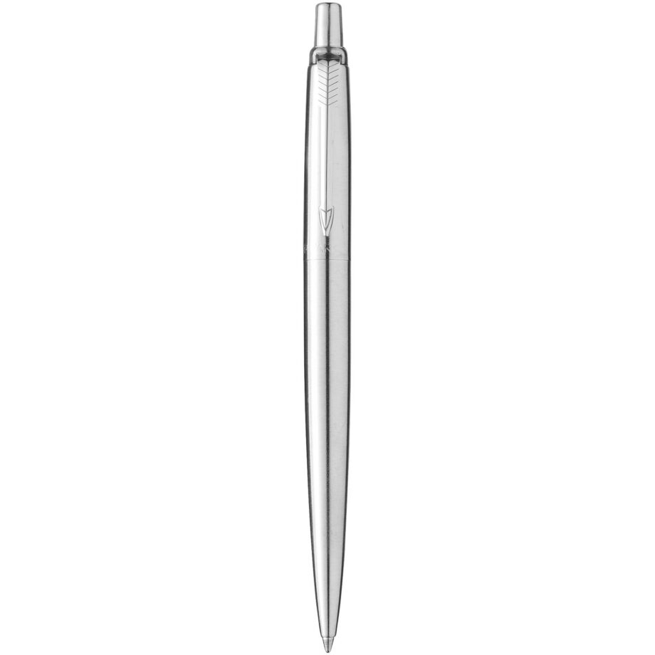 Parker Jotter pastapliiats, must tint