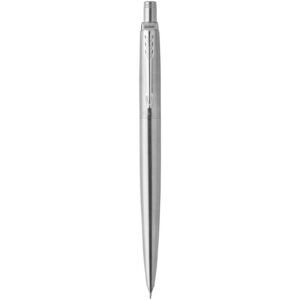 Parker Jotter mehaaniline pliiats integreeritud kustutuskummiga