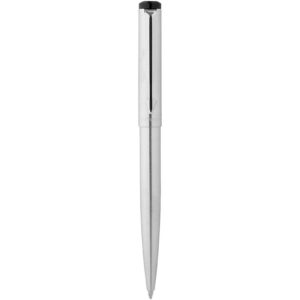 Parker Vector pastapliiats sinise tindiga