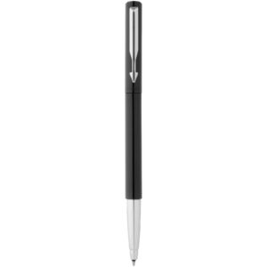 Parker Vector rullkuulpliiats, must tint