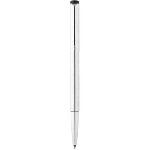 Parker Vector rullpliiats, must tint