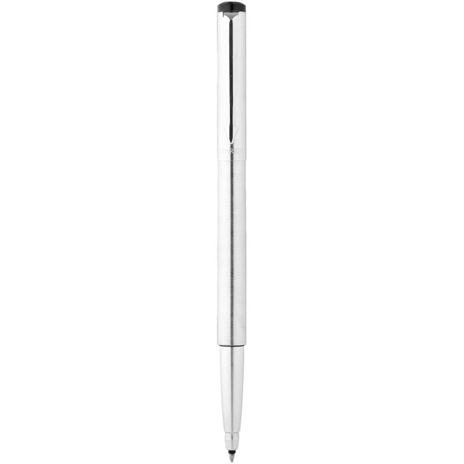 Parker Vector rullpliiats, must tint