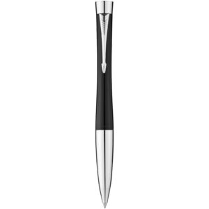 Parker Urban pastapliiats sinise tindiga