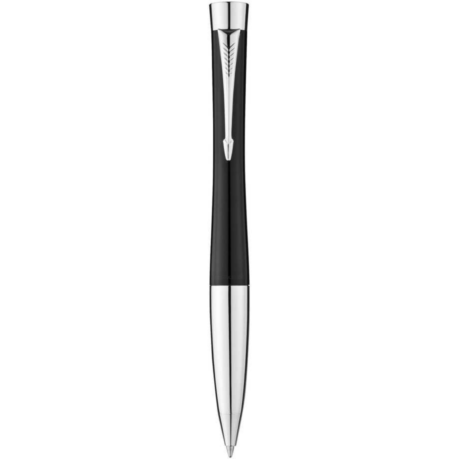 Parker Urban pastapliiats sinise tindiga