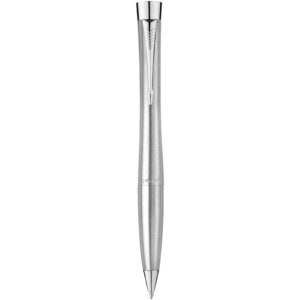 Parker Urban pastapliiats sinise tindiga