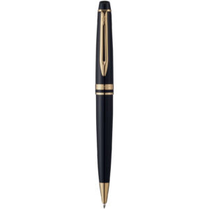 Waterman Expert pastapliiats, sinine tint