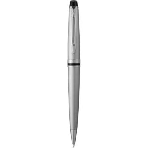 Waterman Expert pastapliiats, sinine tint