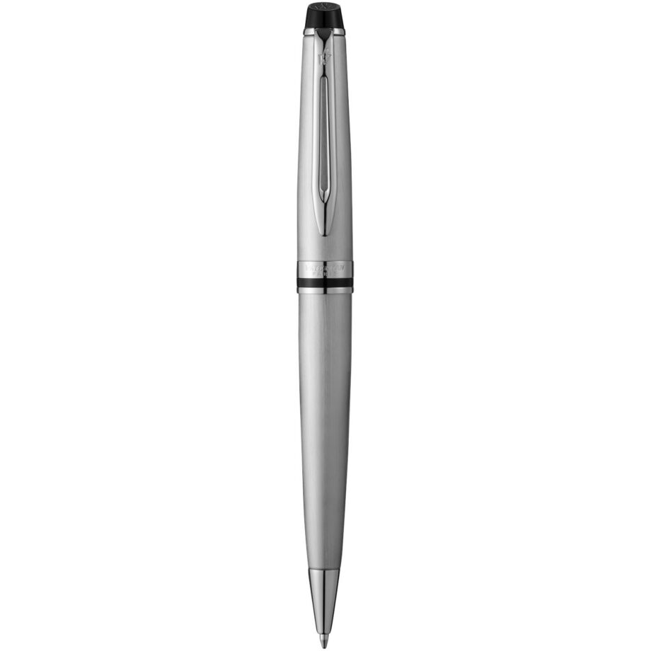 Waterman Expert pastapliiats, sinine tint