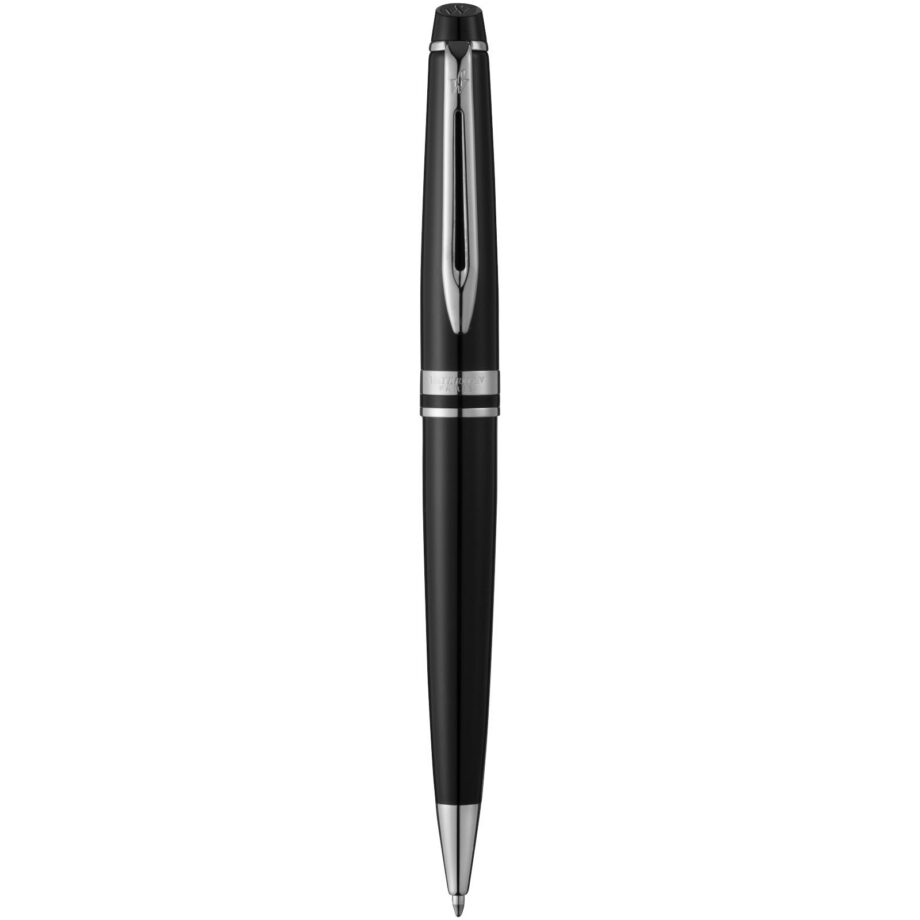 Waterman Expert pastapliiats, sinine tint