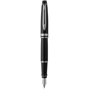 Waterman Expert täitesulepea, sinine tint