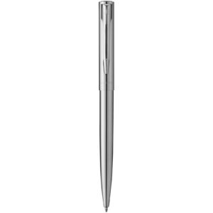 Waterman Graduate pastapliiats, sinine tint