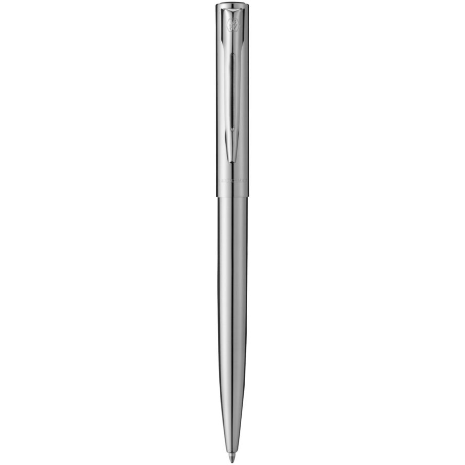 Waterman Graduate pastapliiats, sinine tint