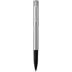 Waterman Graduate’i rullpliiats, must tint