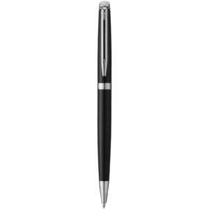 Waterman Hémisphère pastapliiats, sinine tint