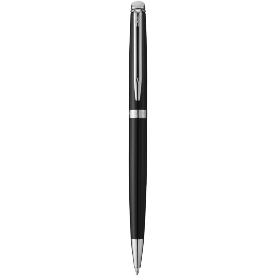 Waterman Hémisphère pastapliiats, sinine tint