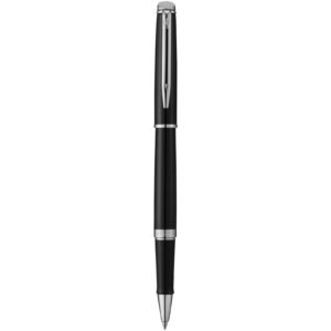 Waterman Hémisphère rullikpliiats, must tint