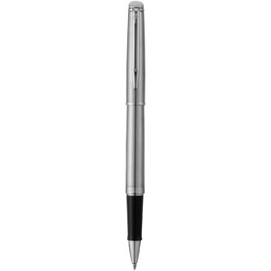 Waterman Hémisphère rullpliiats, must tint