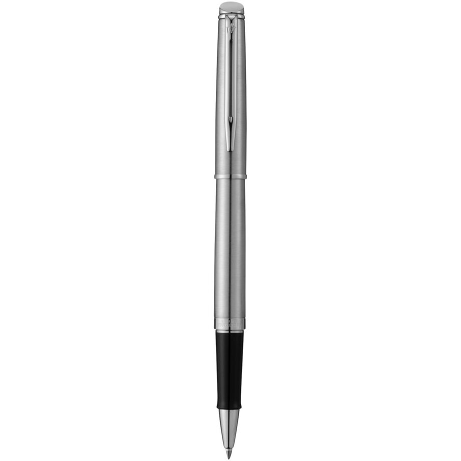 Waterman Hémisphère rullpliiats, must tint