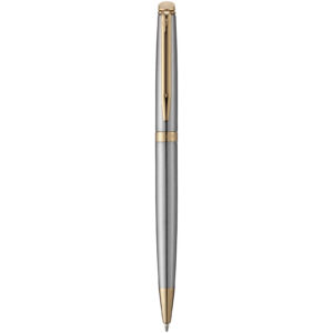 Waterman Hémisphère pastapliiats, sinine tint