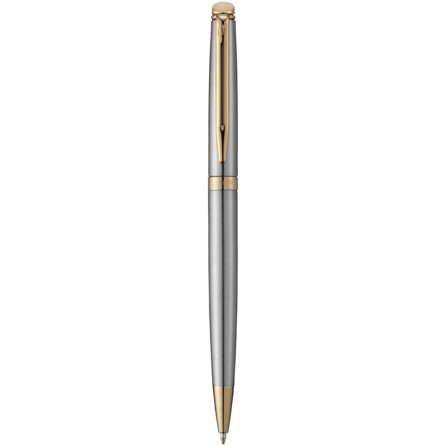 Waterman Hémisphère pastapliiats, sinine tint