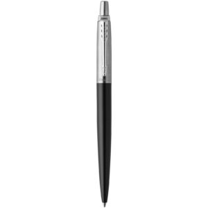 Parker Jotter Bond Street pastapliiats, sinine tint