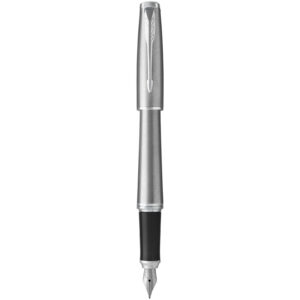 Parker Urban täitesulepea sinise tindiga