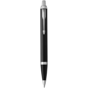 Parker IM pastapliiats, sinine tint