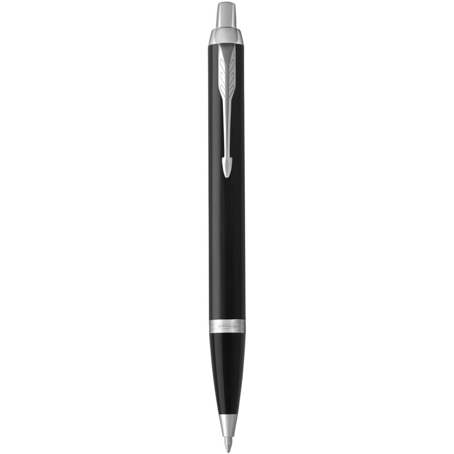 Parker IM pastapliiats, sinine tint