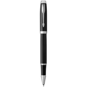 Parker IM rullpliiats, must tint