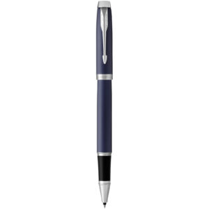 Parker IM rullpliiats, must tint
