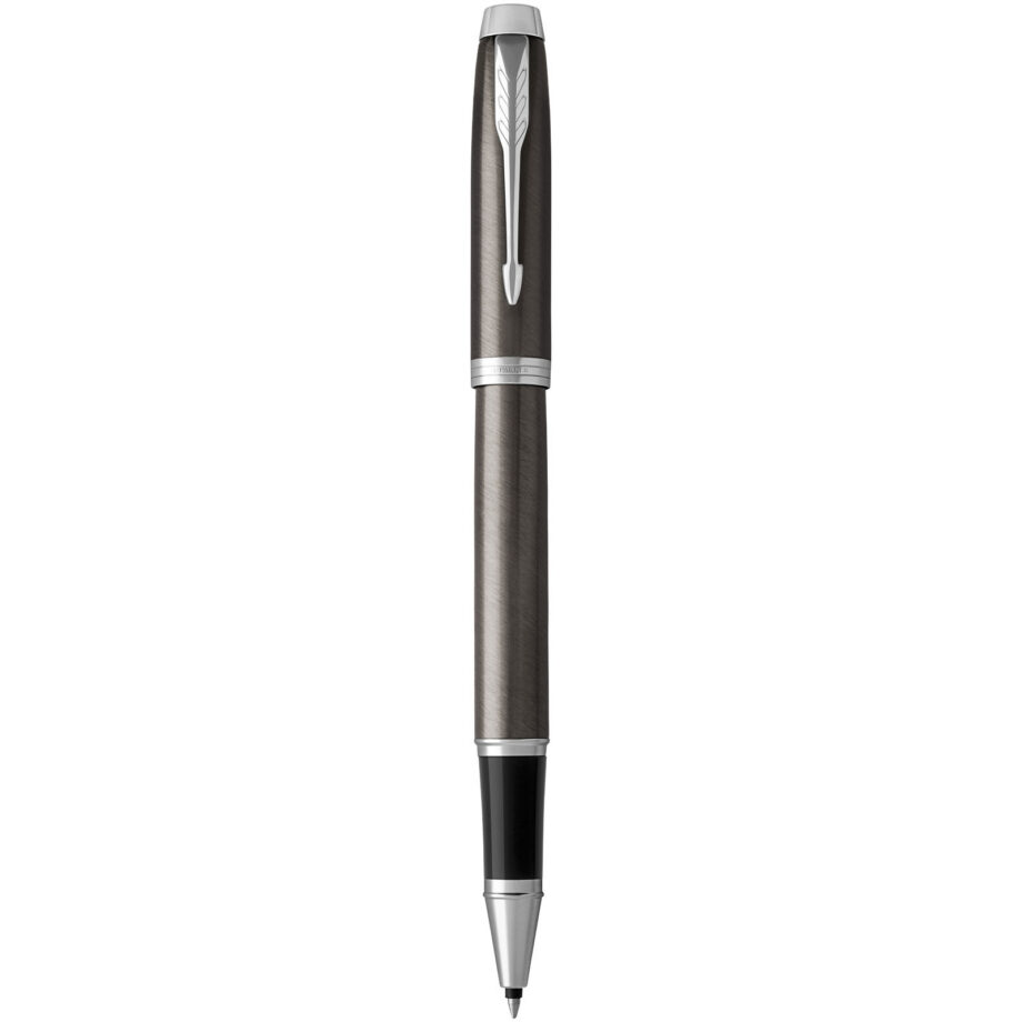 Parker IM rullpliiats, must tint