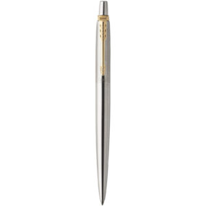 Parker Jotter SS pastapliiats, sinine tint