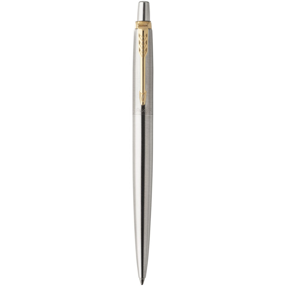 Parker Jotter SS pastapliiats, sinine tint
