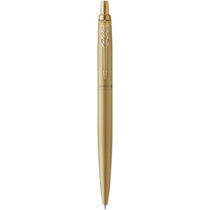 Parker Jotter XL monokroomne pastapliiats, sinine tint