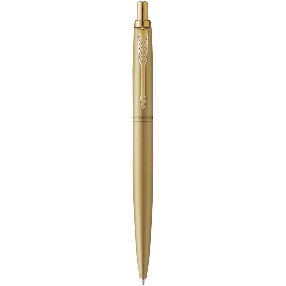 Parker Jotter XL monokroomne pastapliiats, sinine tint