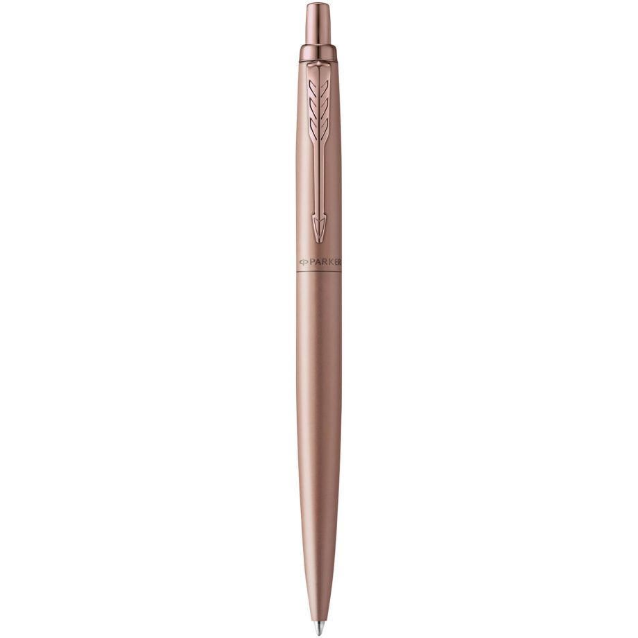 Parker Jotter XL monokroomne pastapliiats, sinine tint