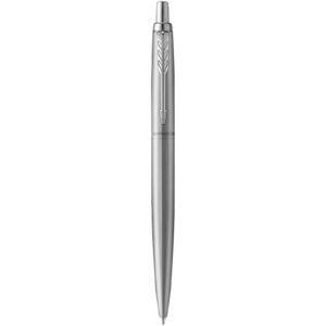 Parker Jotter XL monokroomne pastapliiats, sinine tint